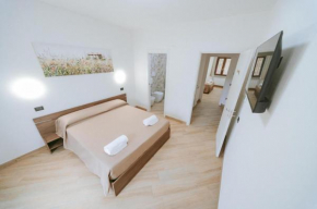 Guest Room 144 San Giovanni In Fiore